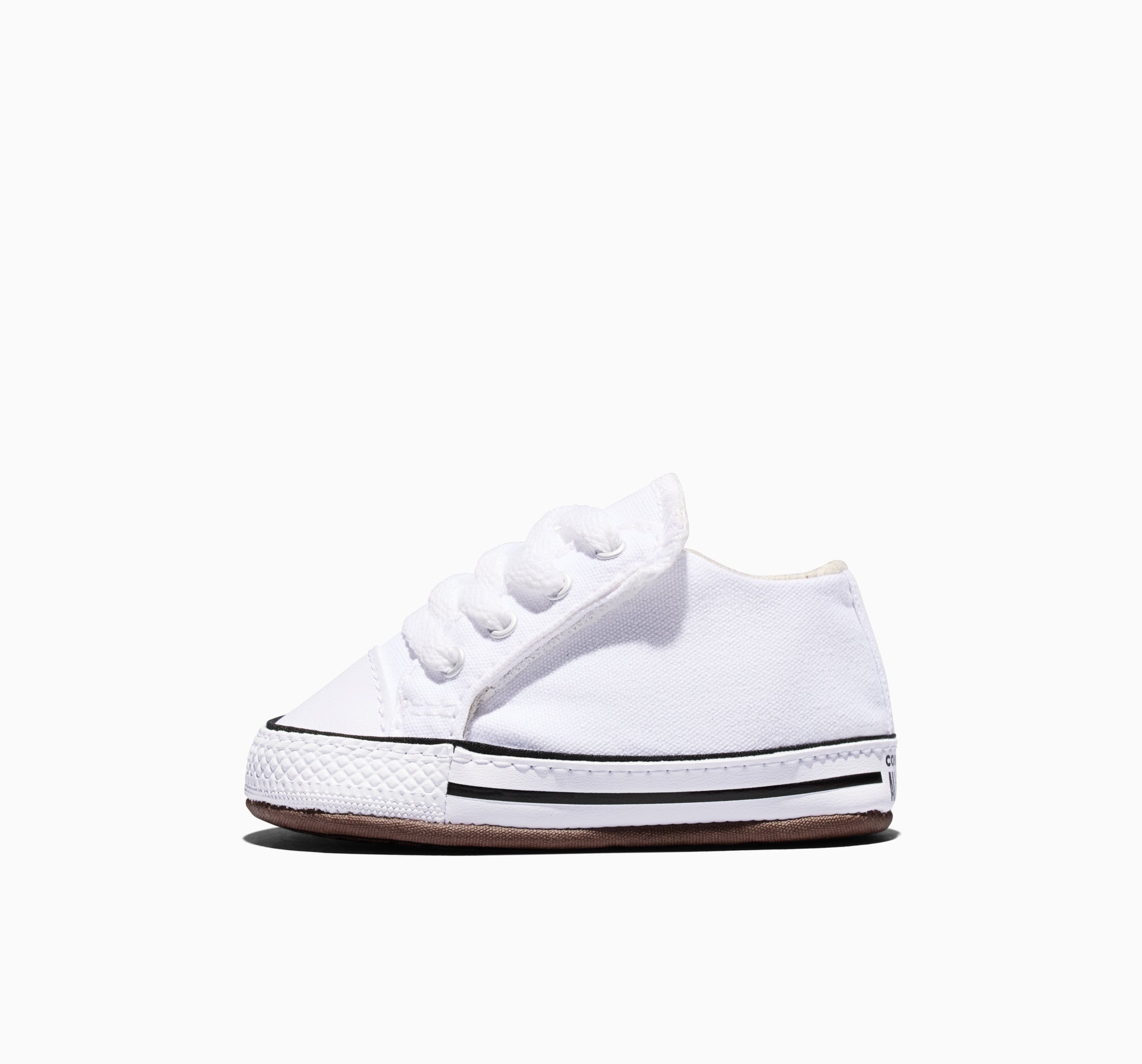 Chuck Taylor All Star Cribster Canvas