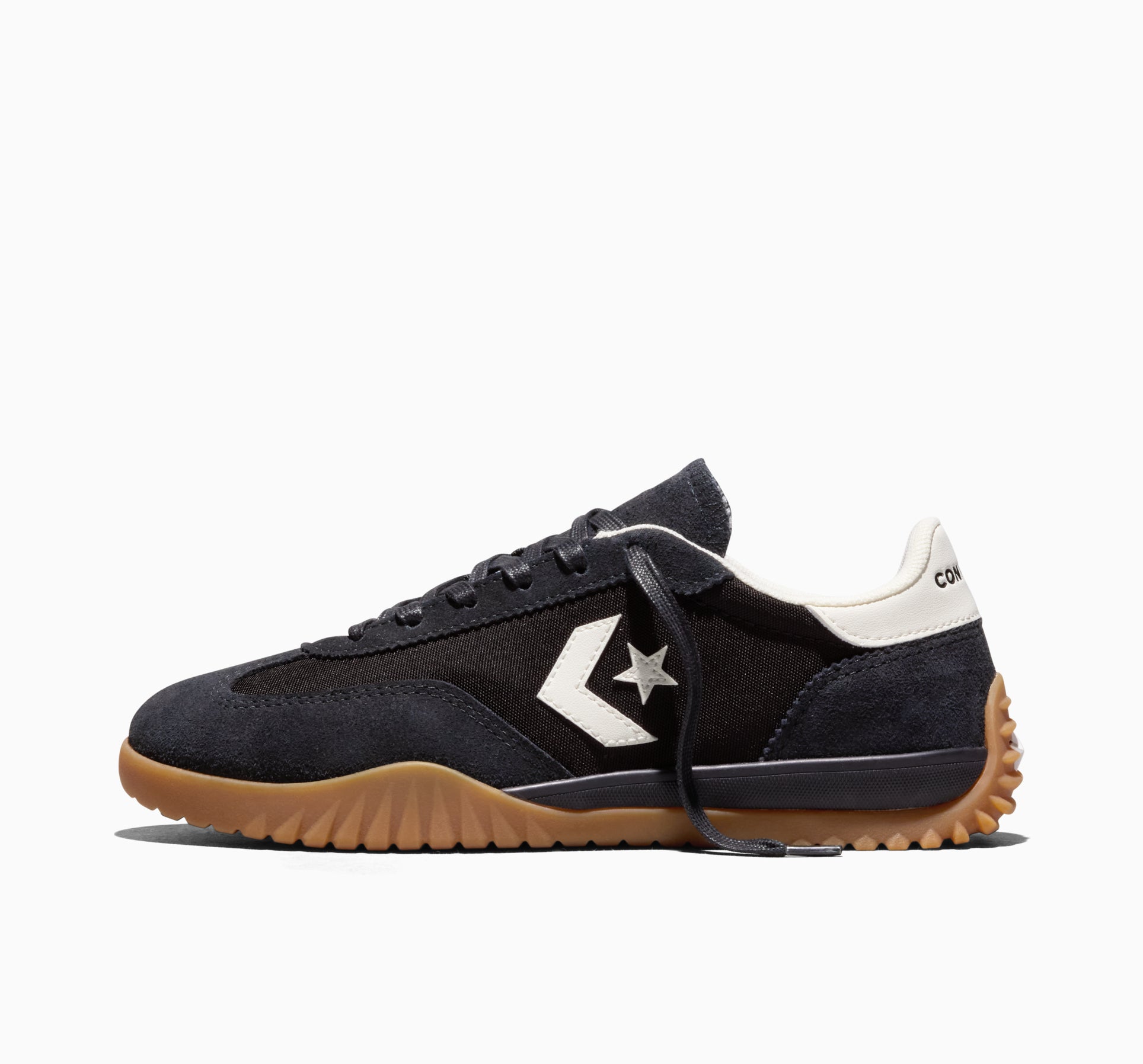 Run Star Trainer
