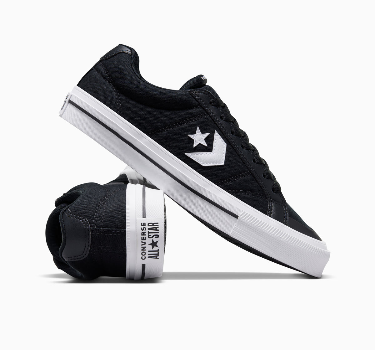Converse Sport Casual