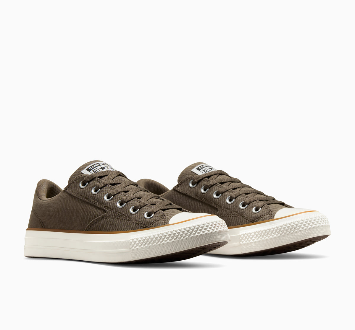 Chuck Taylor All Star Malden Street