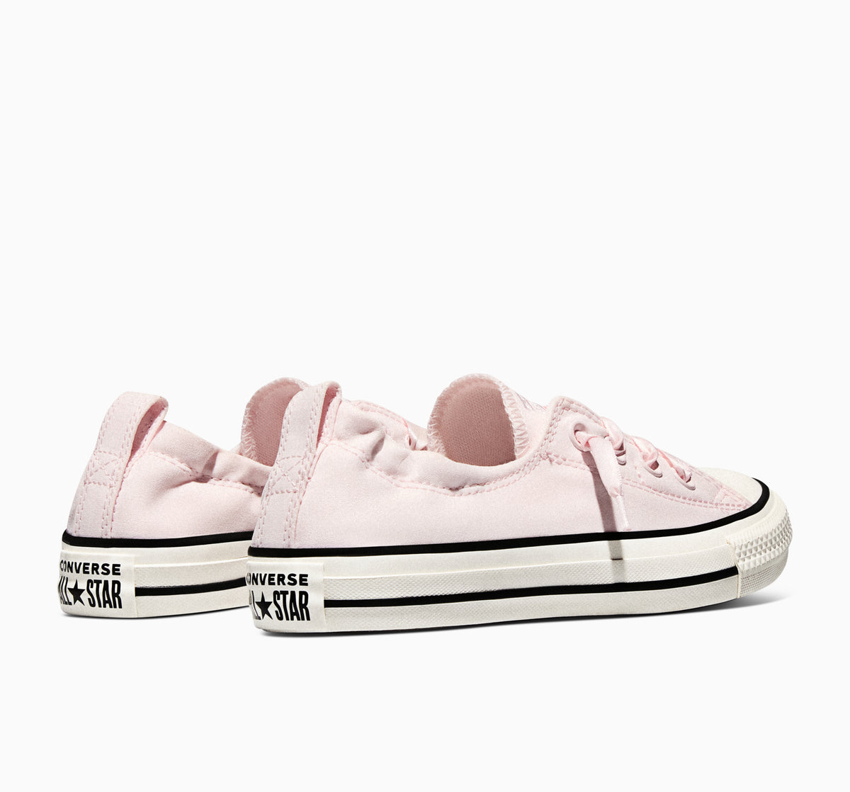 Chuck Taylor All Star Shoreline Peached Canvas
