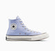 Chuck 70 Vintage Canvas
