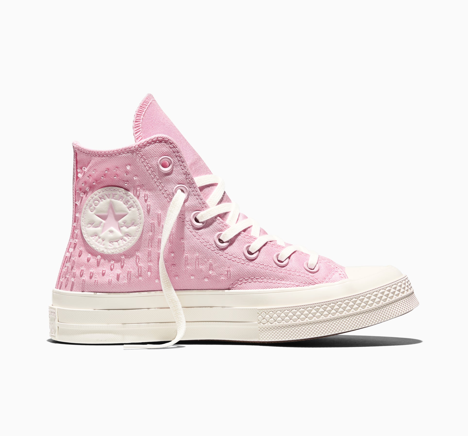Chuck 70 Perles