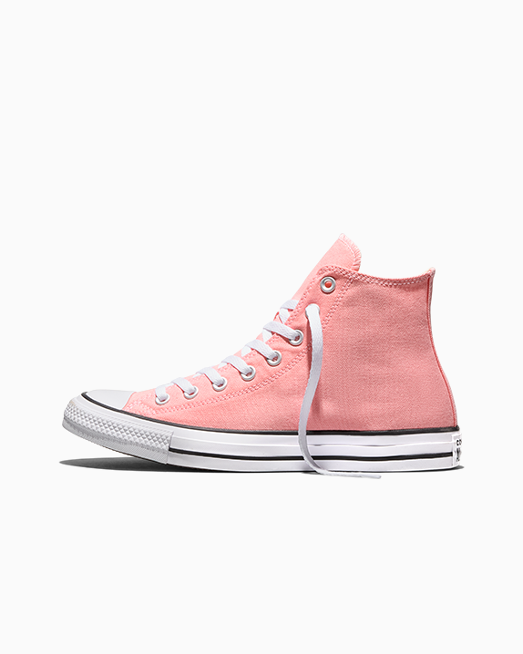 Chuck Taylor All Star Canvas