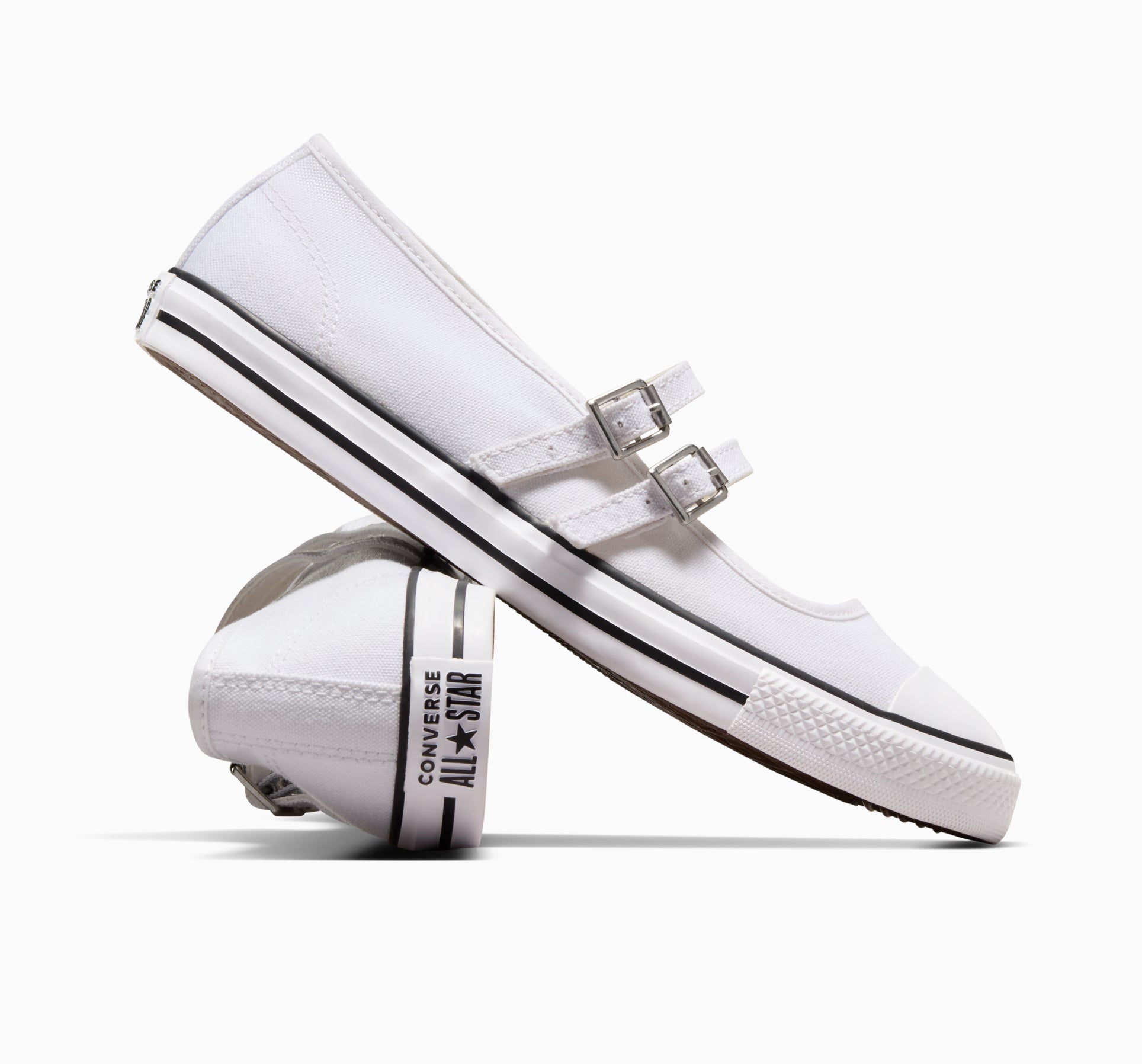 Chuck Taylor All Star Dainty Mary Jane