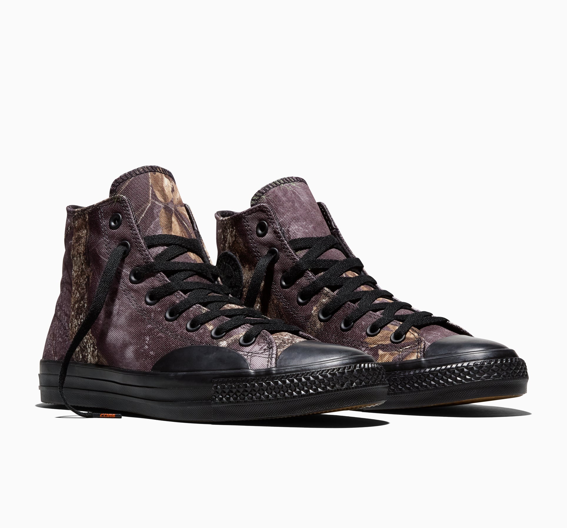 CONS CTAS Pro Real Tree