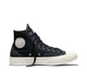 Chuck 70 Canvas & Suede