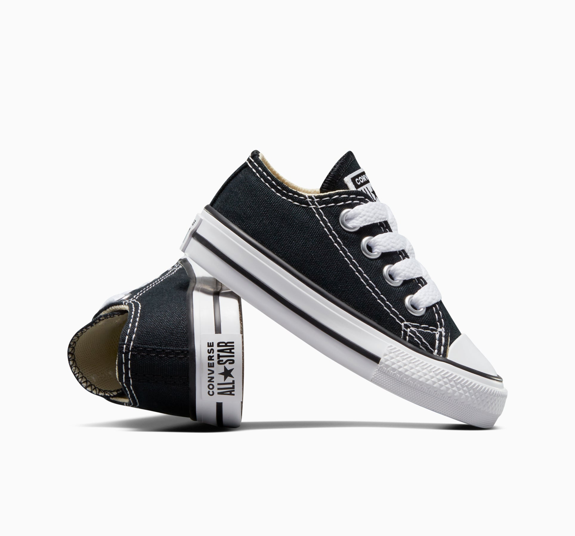 Chuck Taylor All Star Canvas
