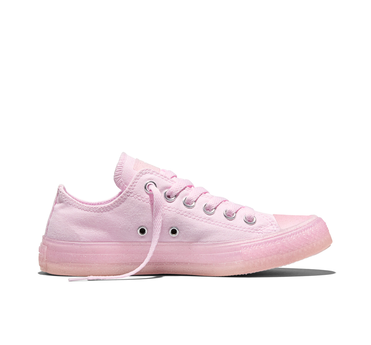 Chuck Taylor All Star Jelly