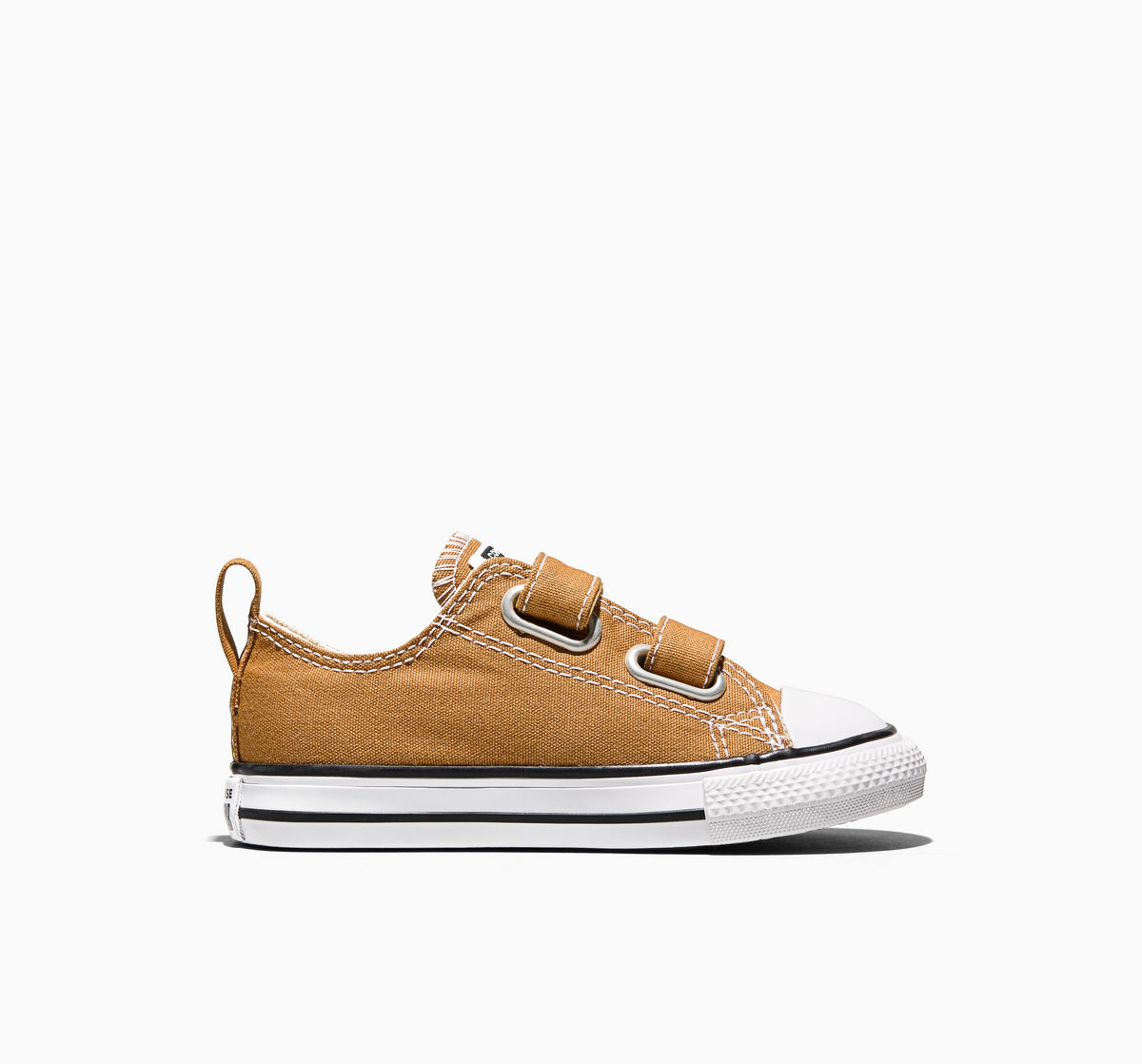 Chuck Taylor All Star Canvas Easy On