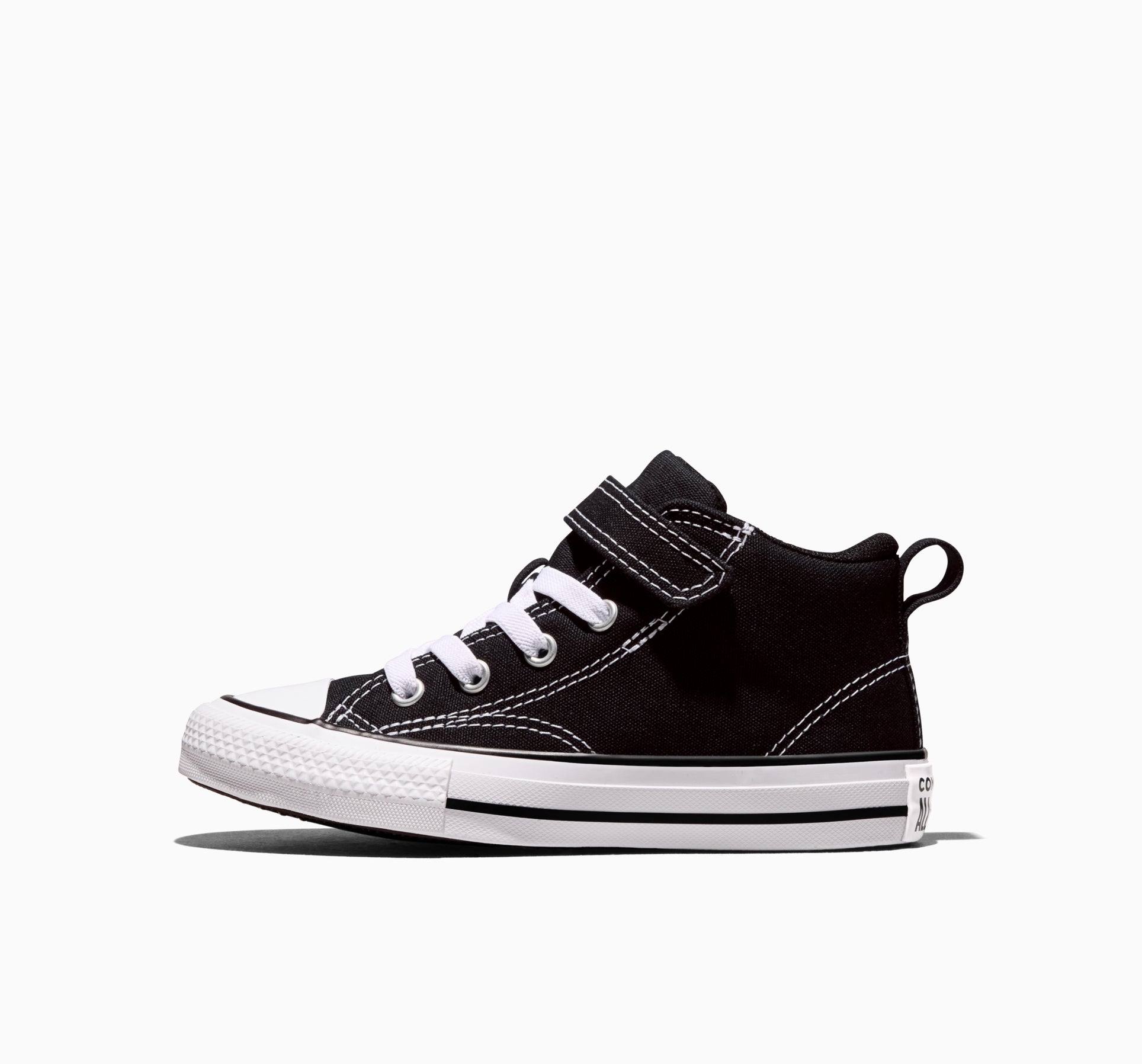 Chuck Taylor All Star Malden Street Canvas Easy-On