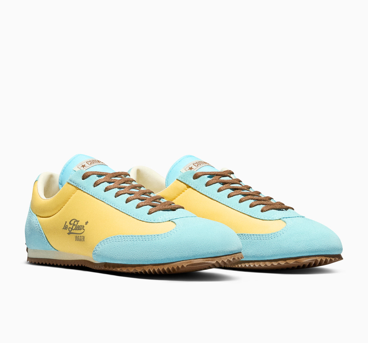 Converse Coach Jogger