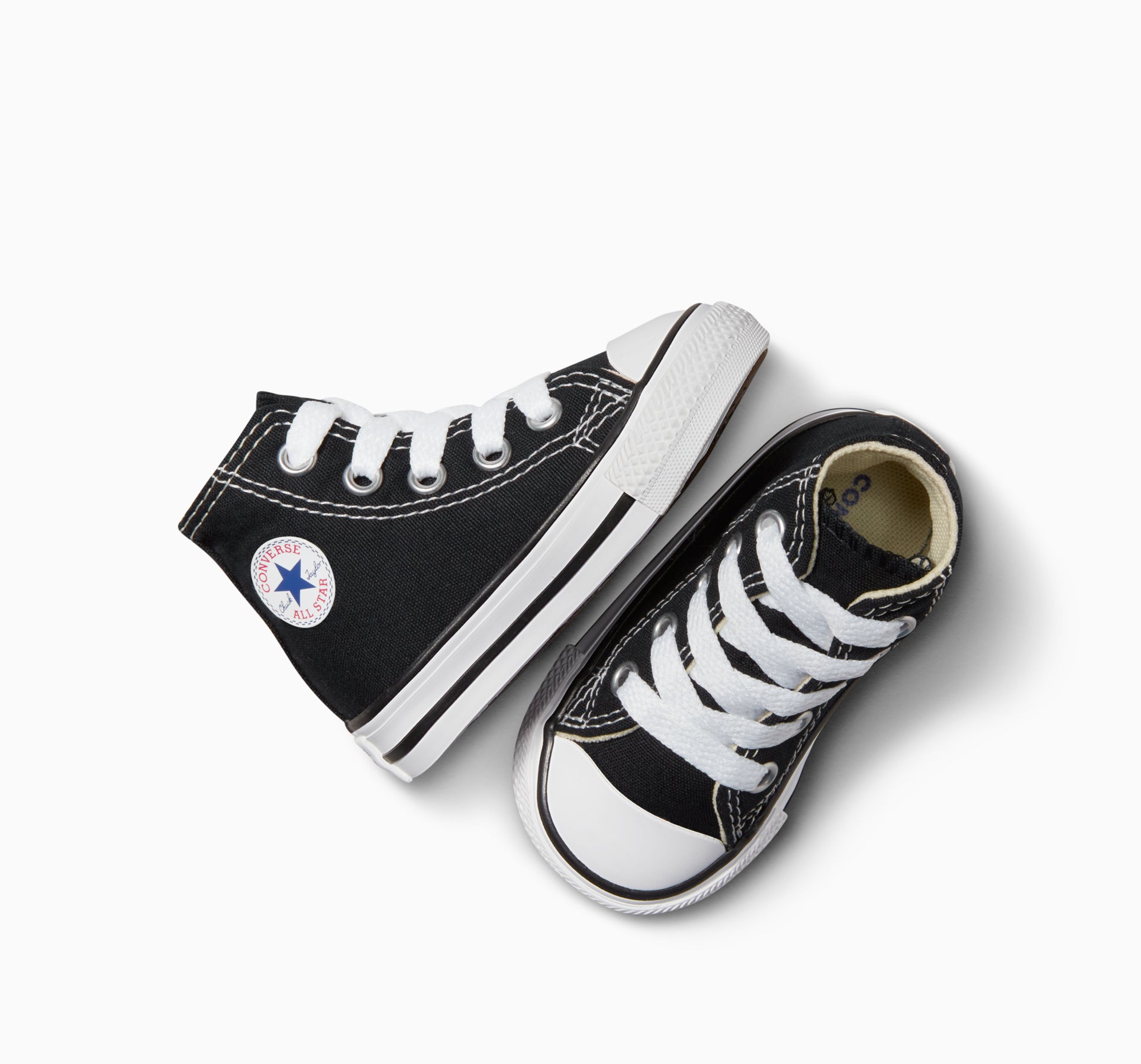 Chuck Taylor All Star Canvas