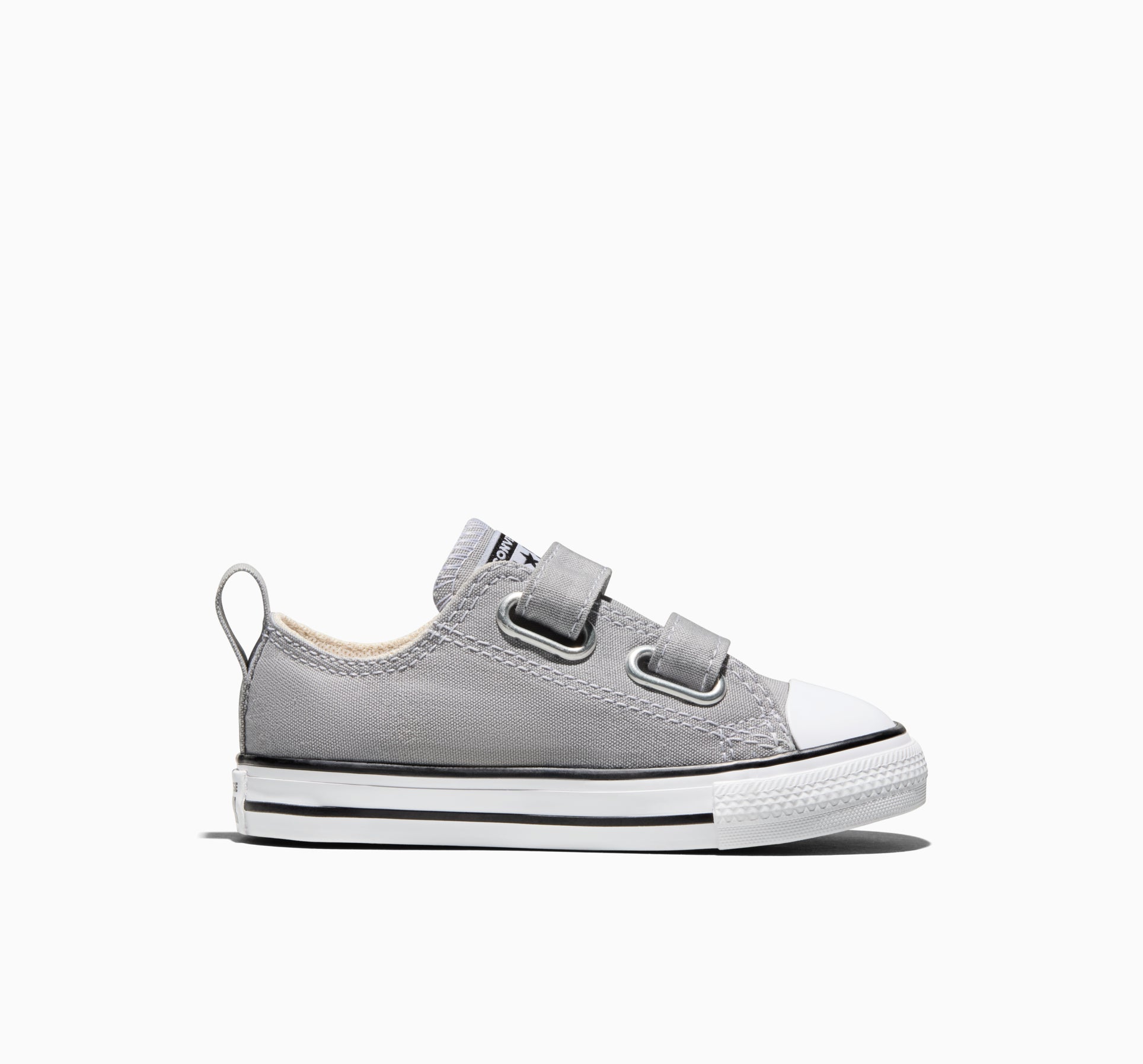 Chuck Taylor All Star Easy-On