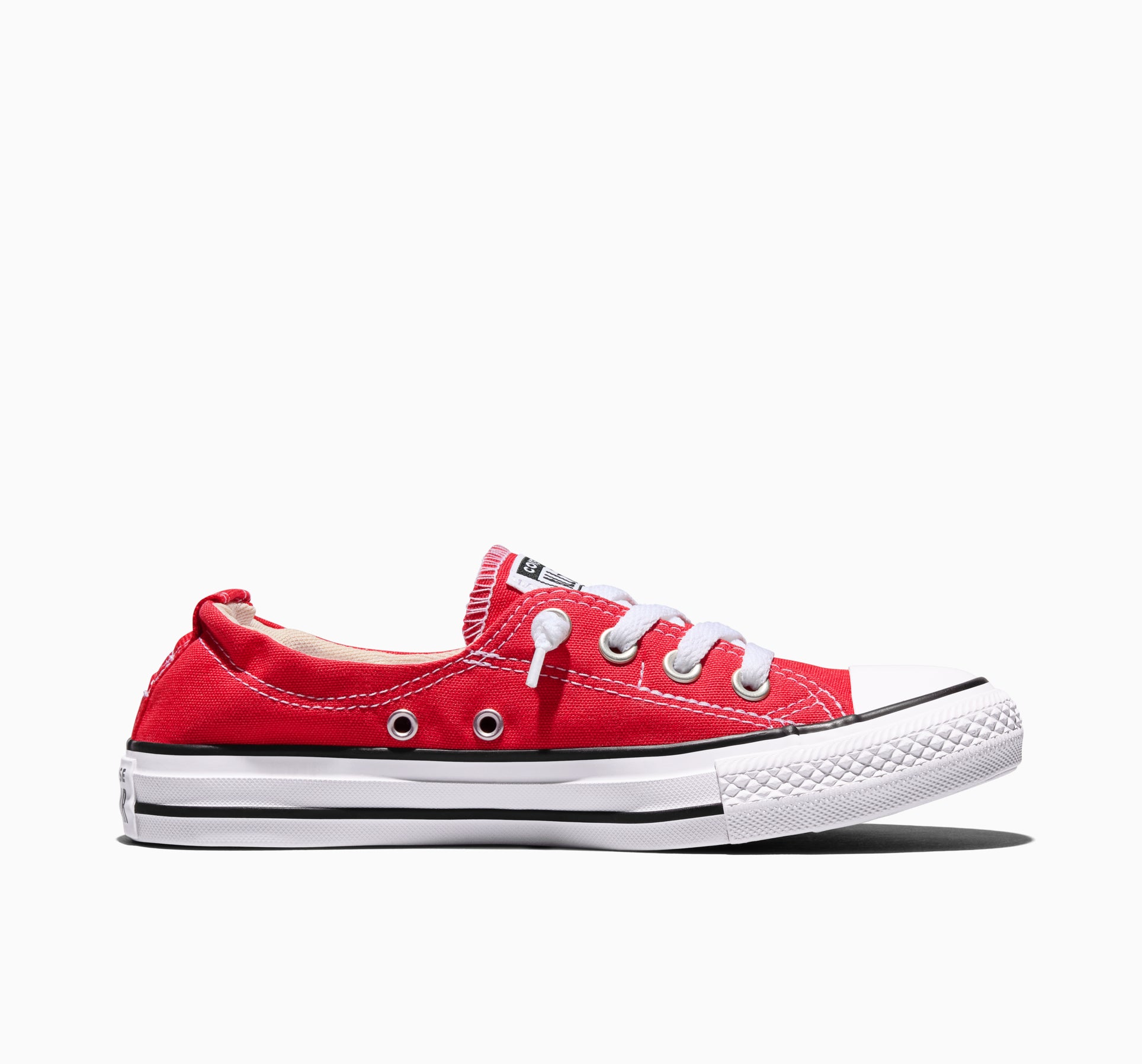 Chuck Taylor All Star Shoreline en Toile