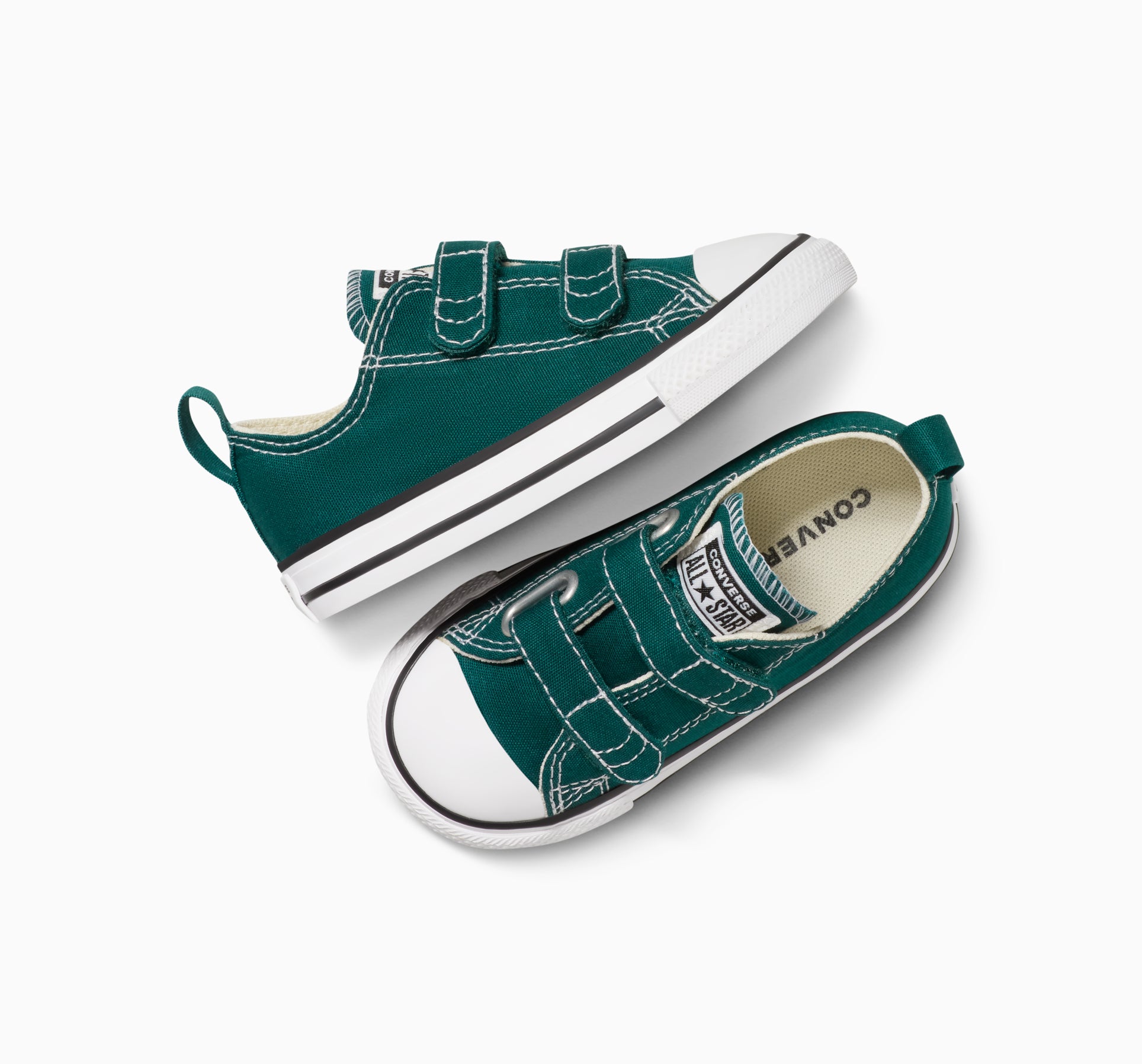 Chuck Taylor All Star Easy-On