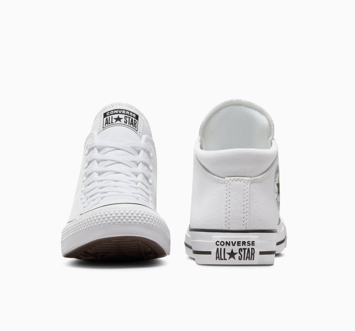 Chuck Taylor All Star Madison