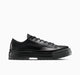 Chuck 70 National Leather