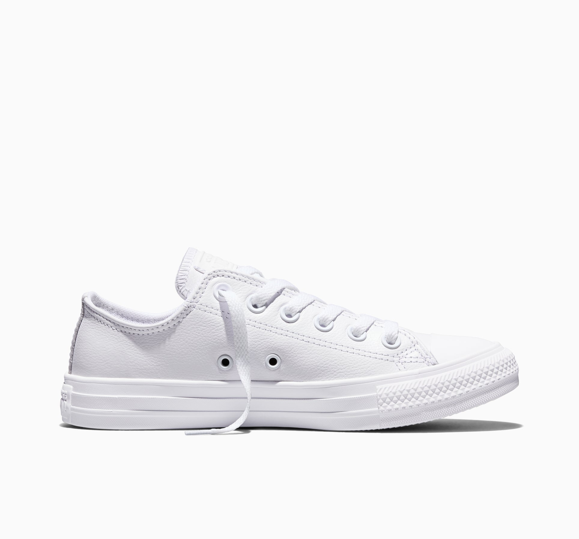 Chuck Taylor All Star Leather