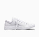 Chuck Taylor All Star Leather