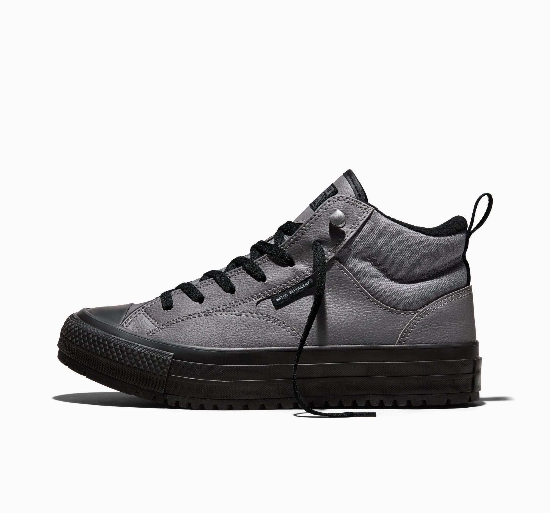 Chuck Taylor All Star Malden Street Boot