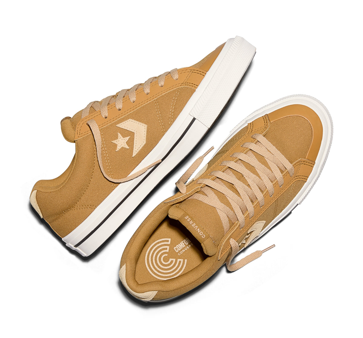 Converse Sport Casual
