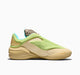 SHAI 001 Lace Up