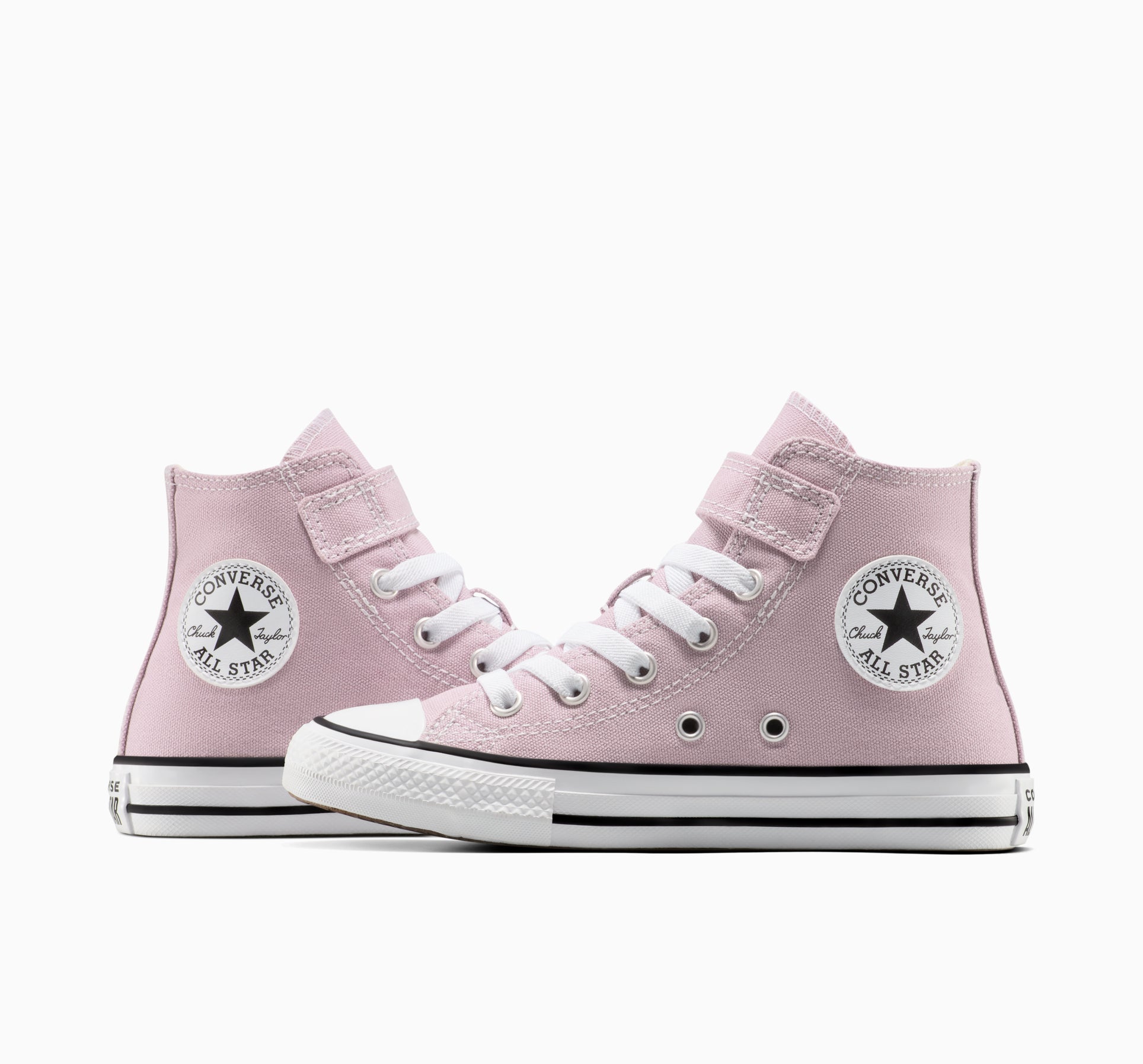 Chuck Taylor All Star Easy On