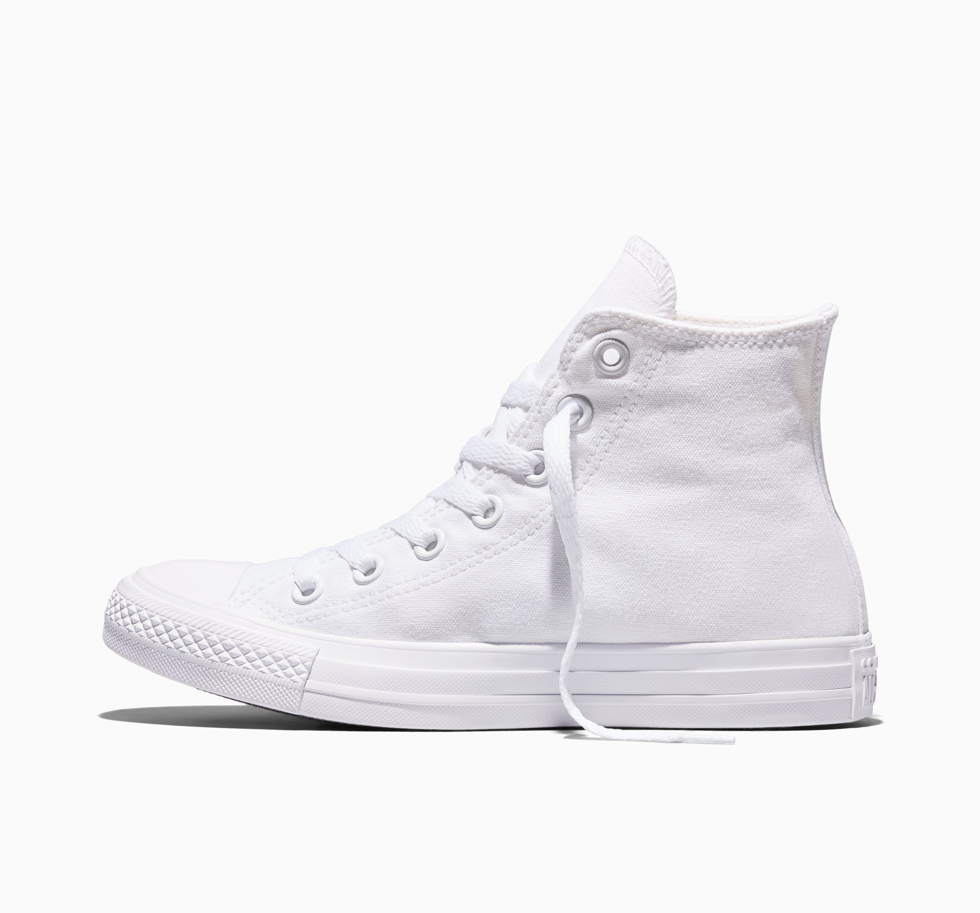 Chuck Taylor All Star Canvas