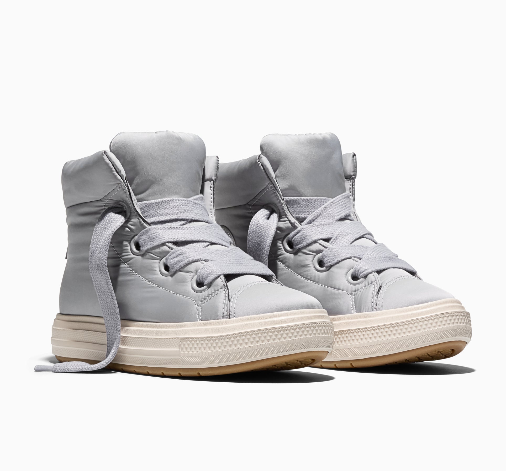 Chuck Taylor All Star Elements Boot