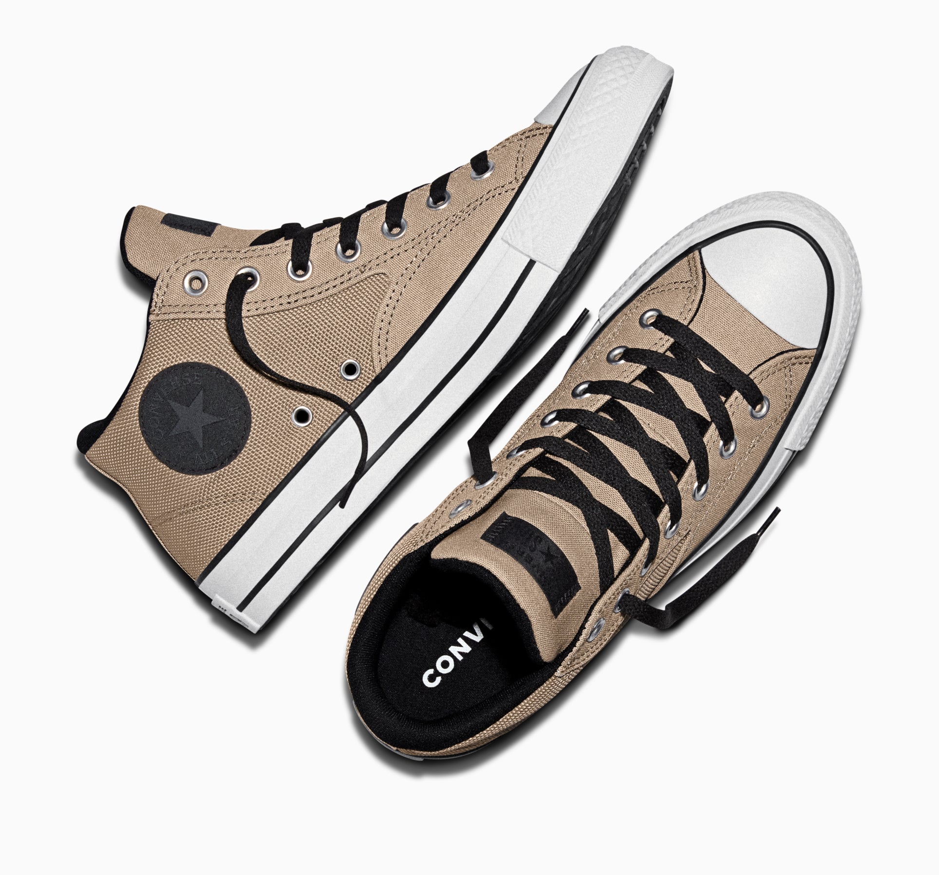 Chuck Taylor All Star Malden Street