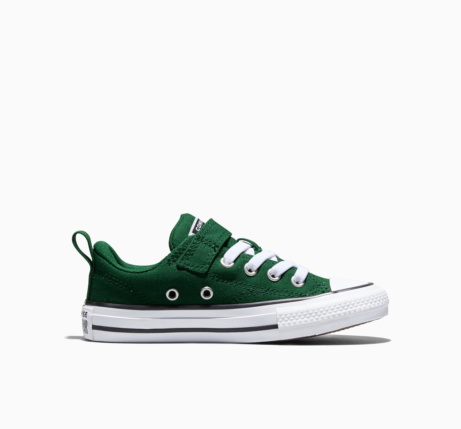 Chuck Taylor All Star Malden Street Easy-On