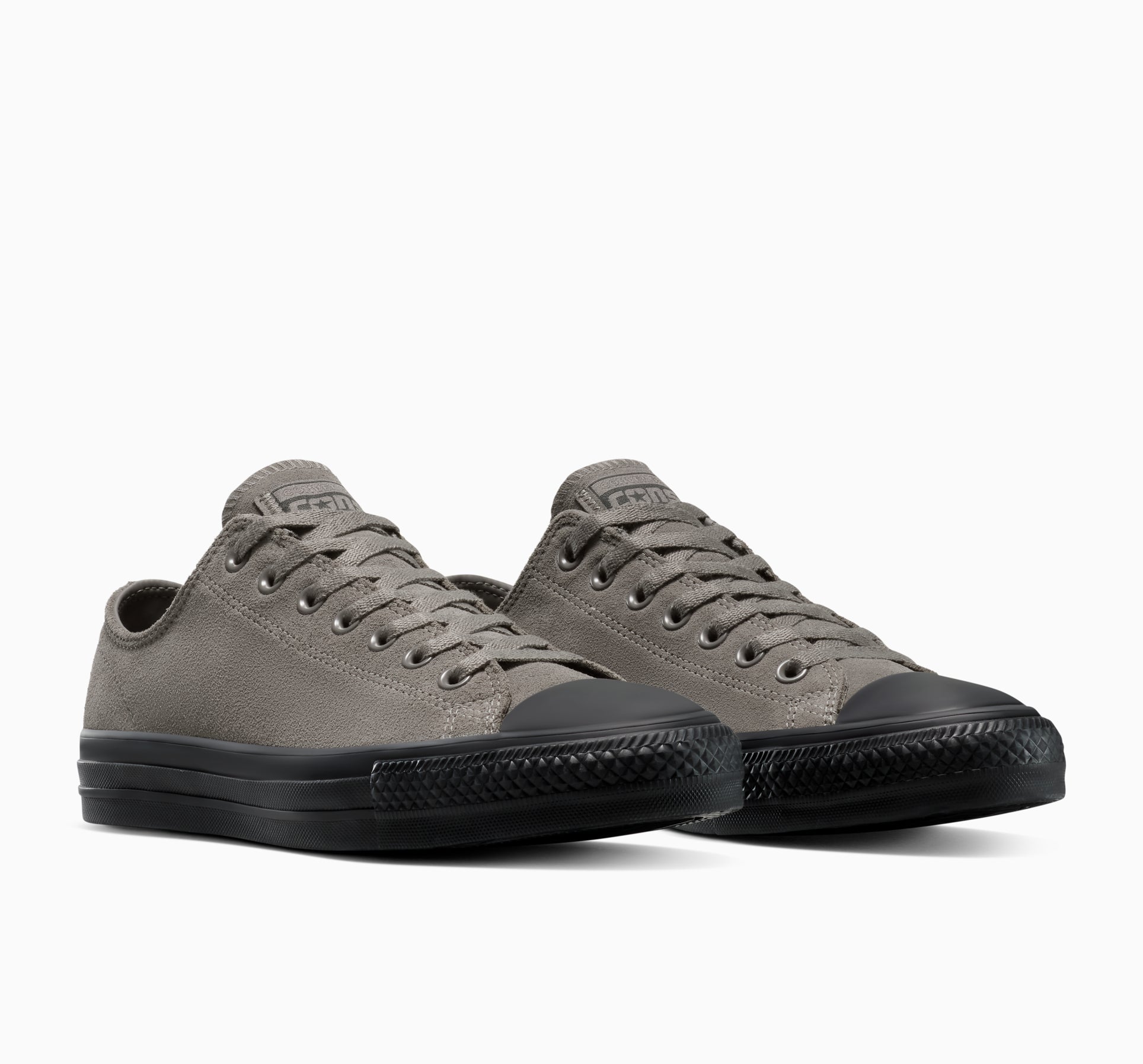 CONS Chuck Taylor All Star Pro Suede