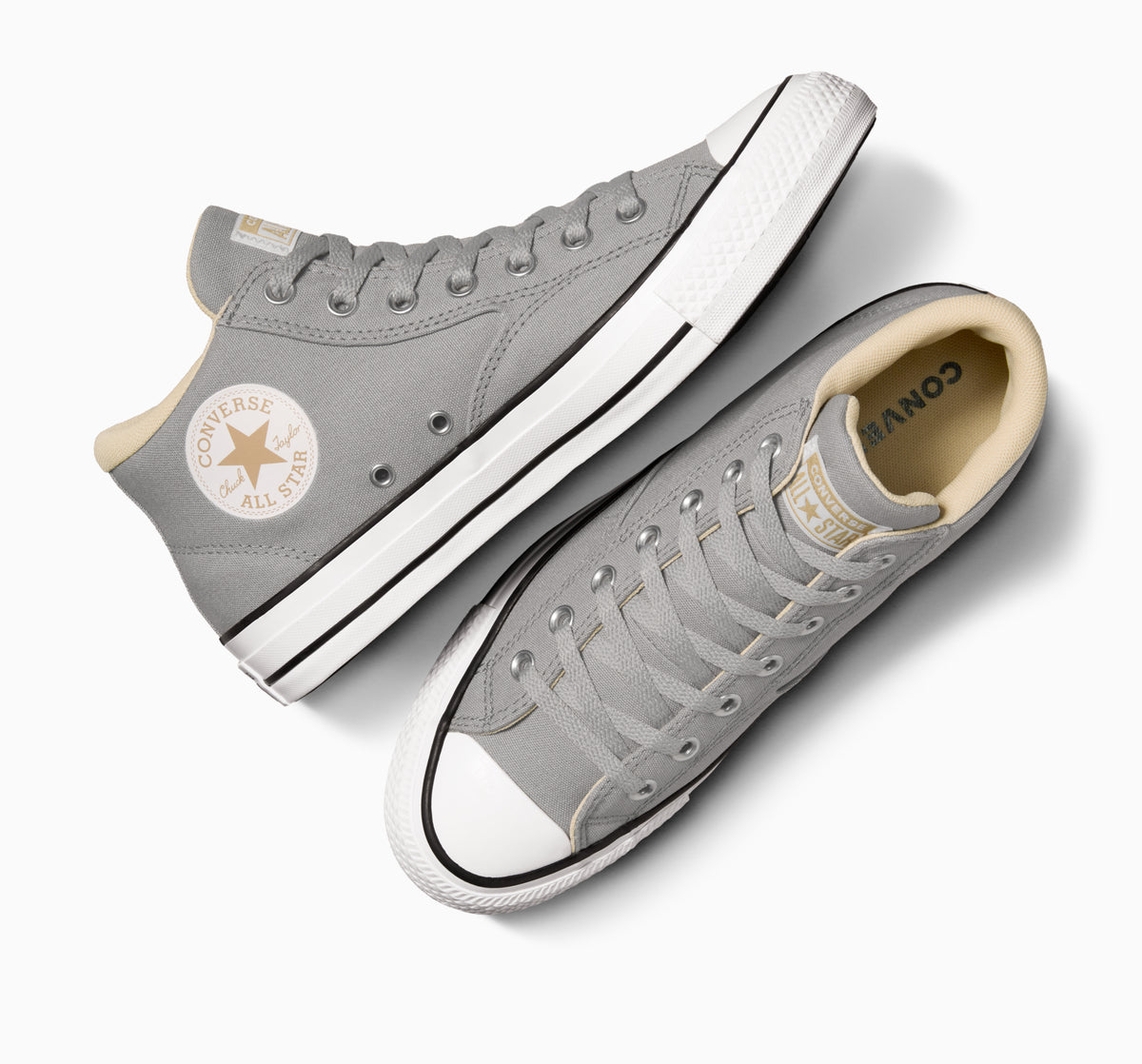 Chuck Taylor All Star Malden Street