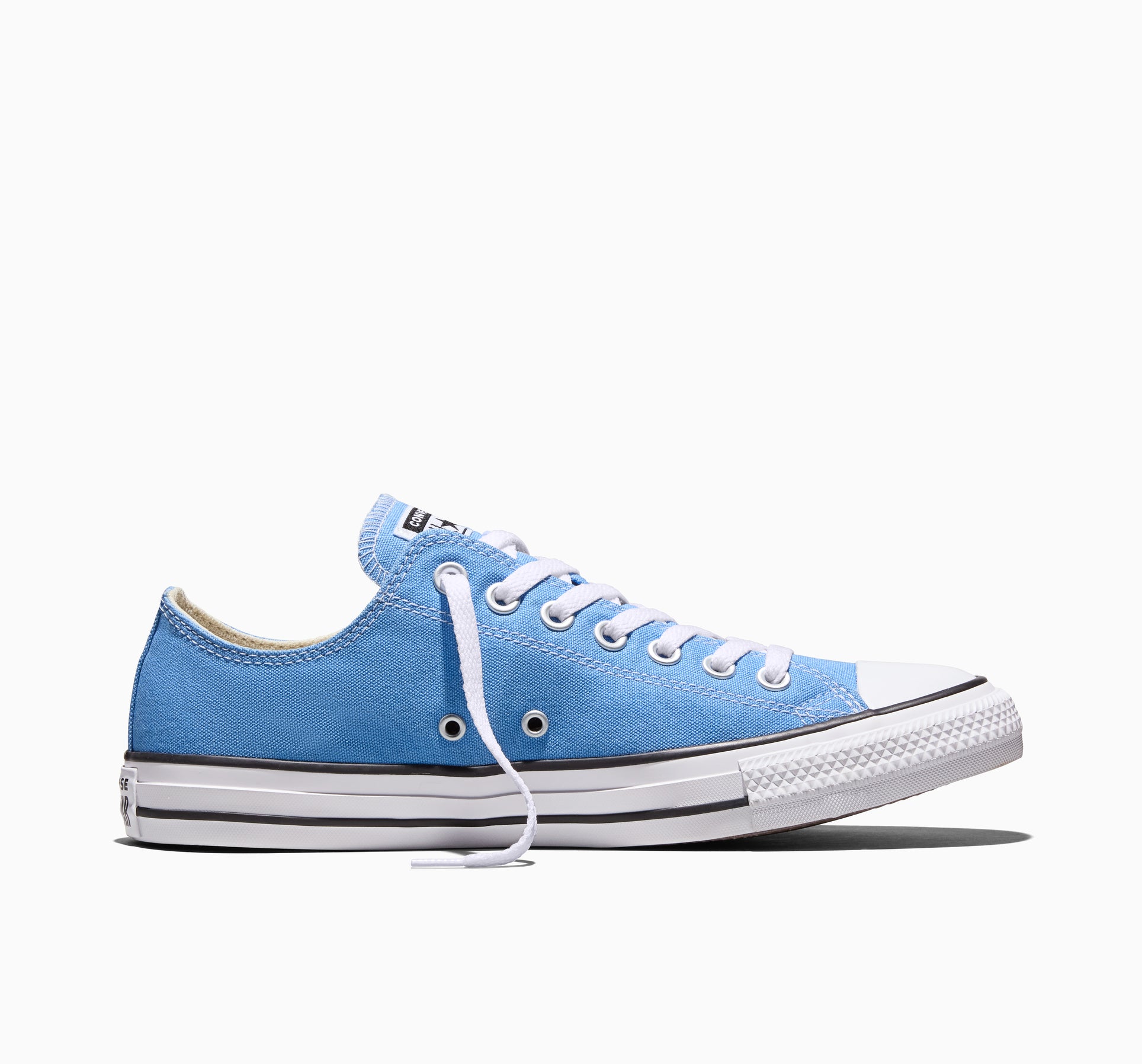 Chuck Taylor All Star Canvas