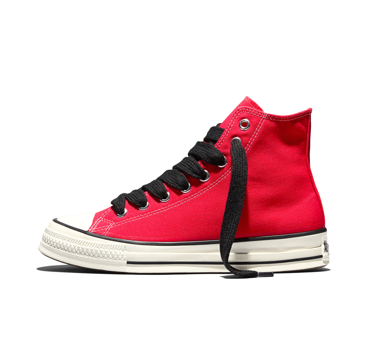 Chuck Taylor Throwback