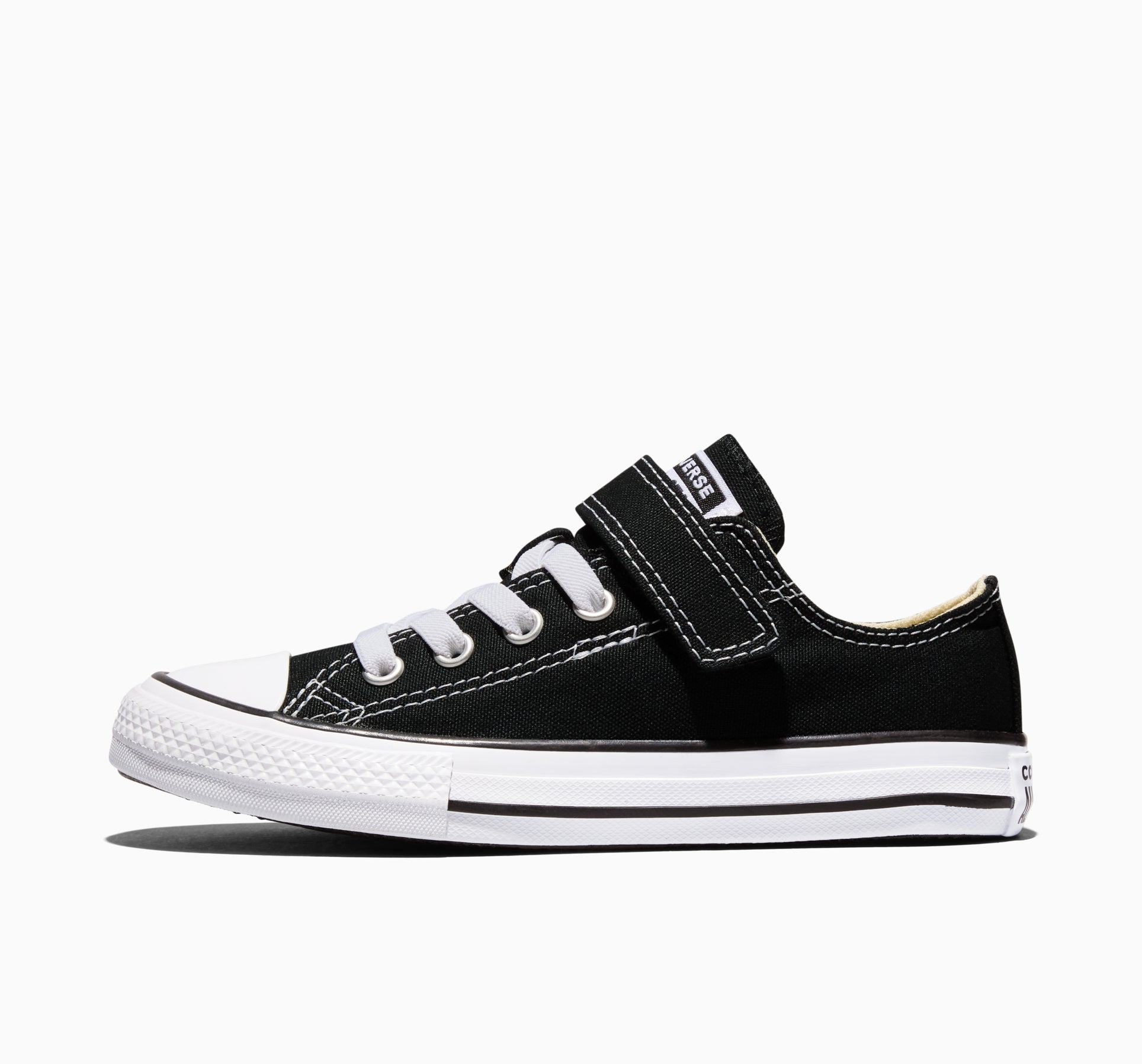 Chuck Taylor All Star Easy-On