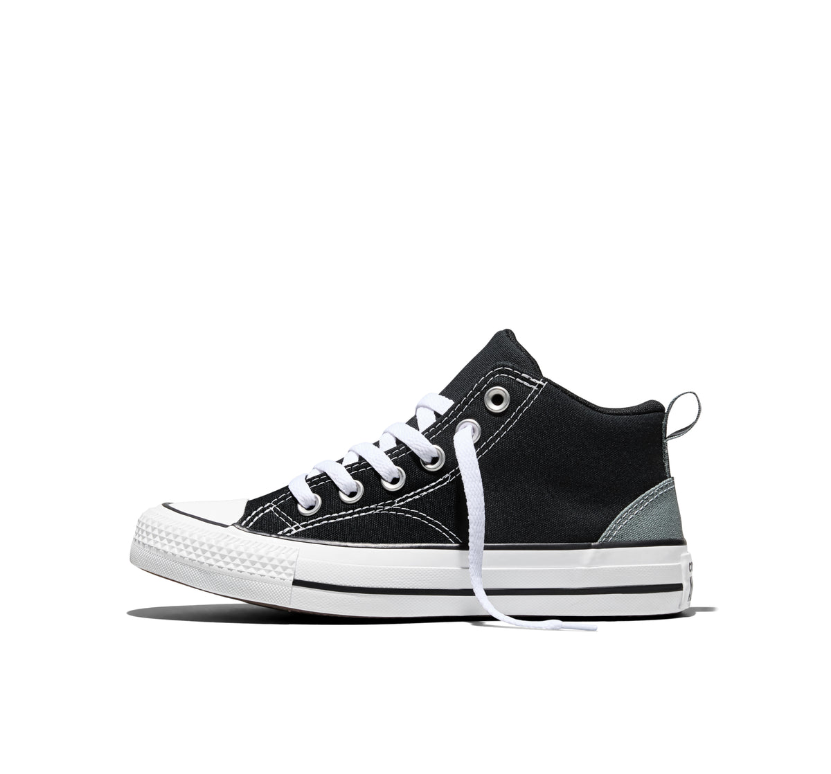 Chuck Taylor All Star Malden Street