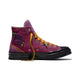 Converse x Wildwood Chuck 70 Prue
