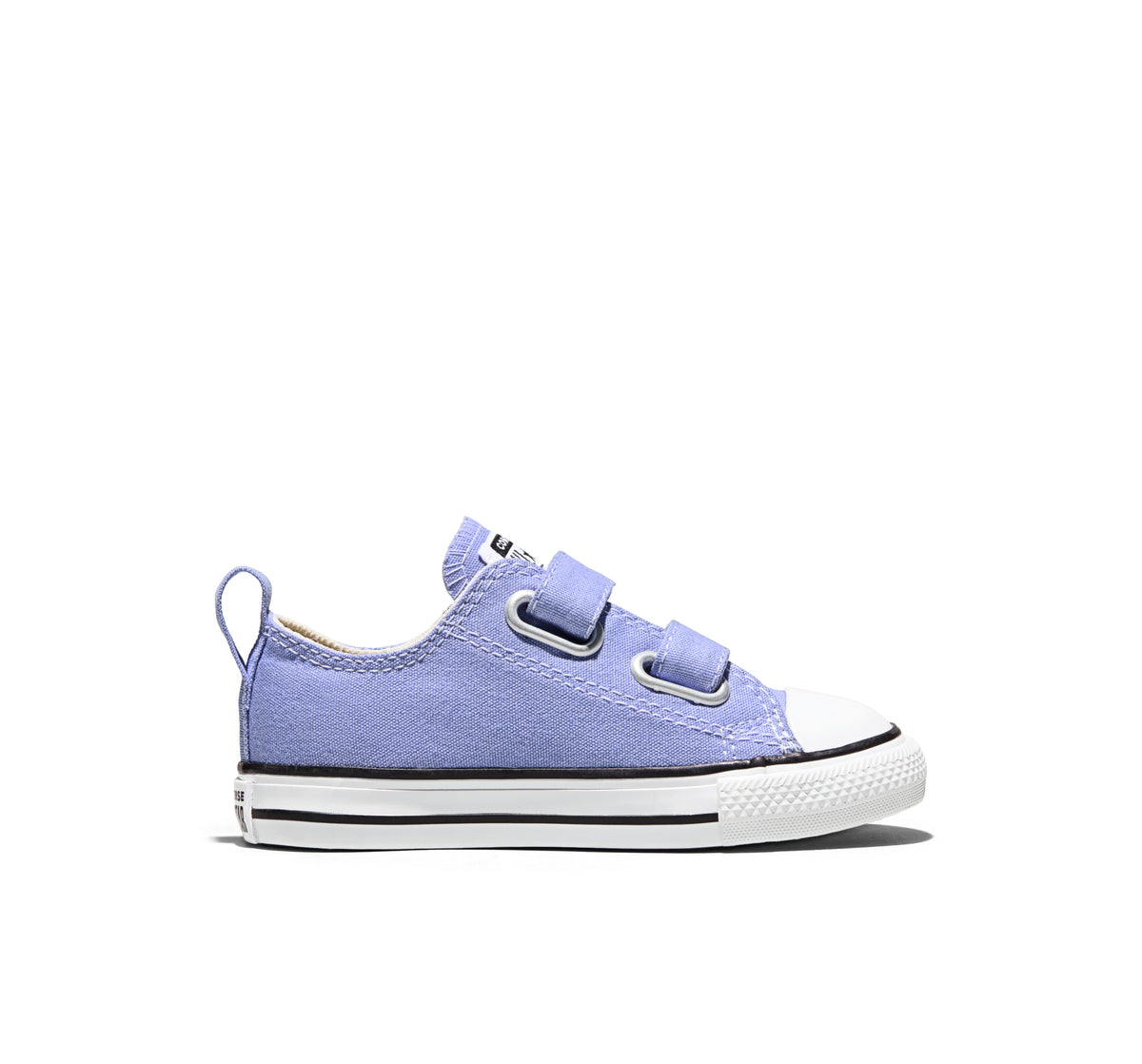 Chuck Taylor All Star Canvas Easy On