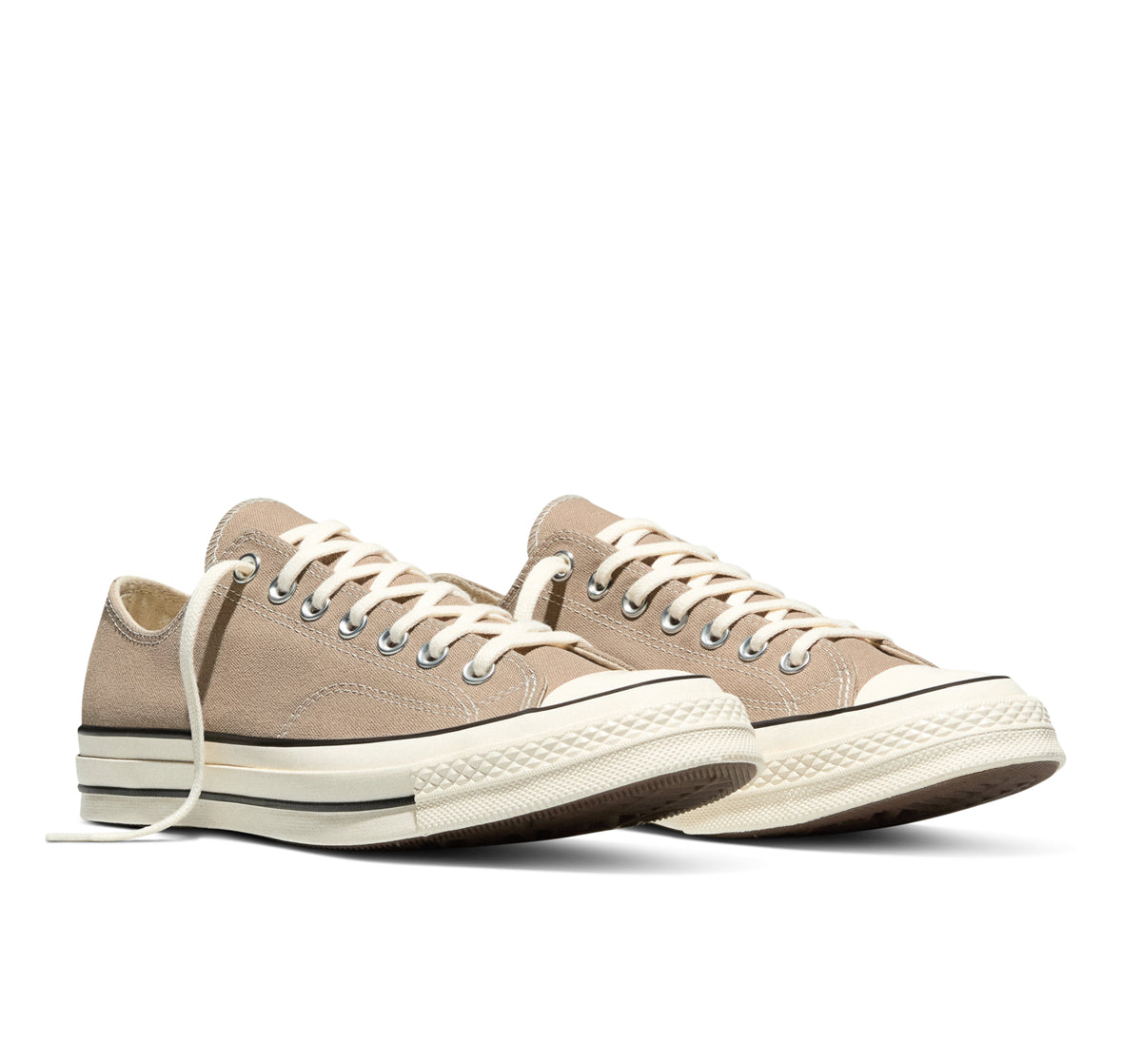Chuck 70 Canvas