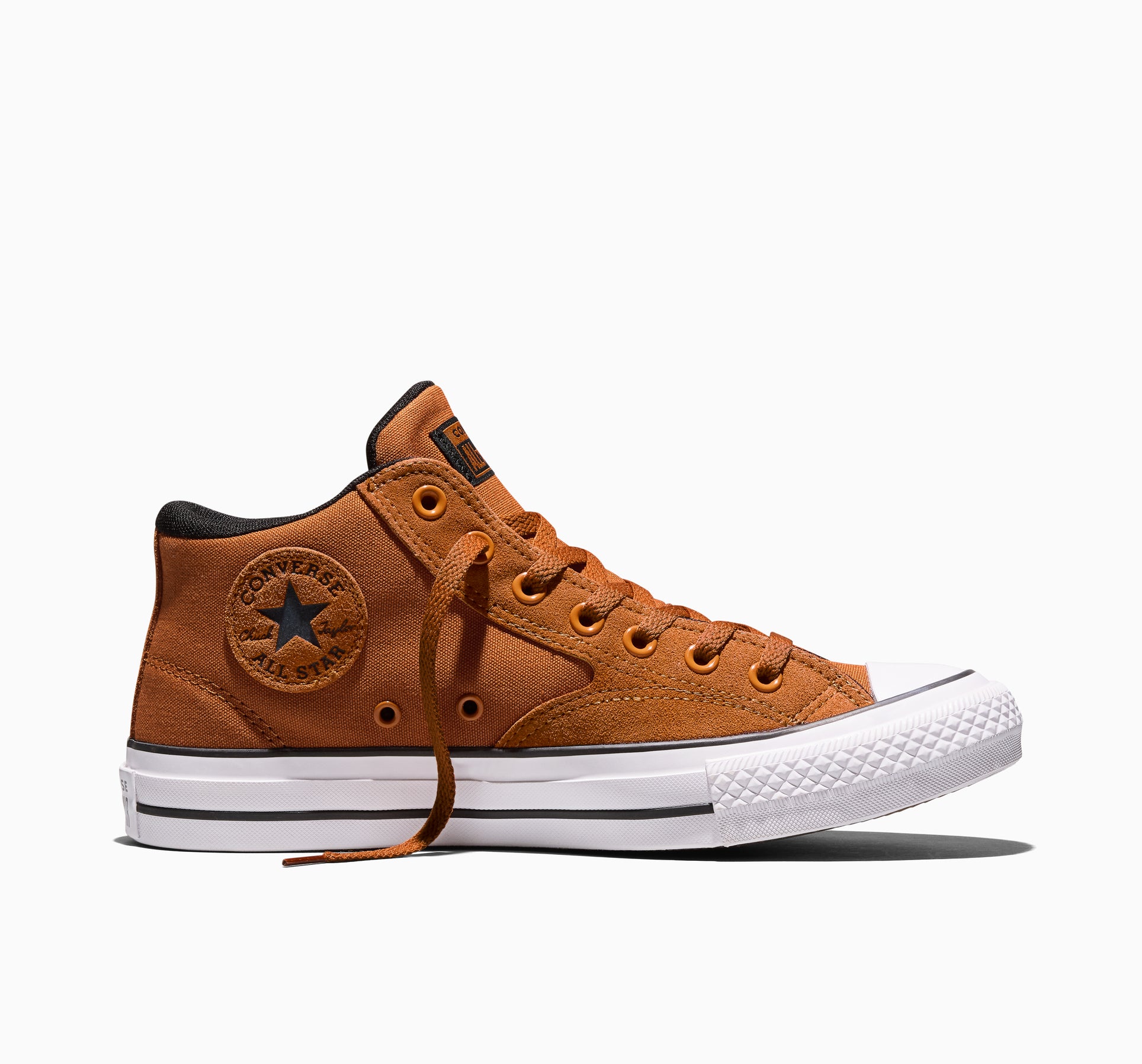 Chuck Taylor All Star Malden Street