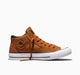 Chuck Taylor All Star Malden Street