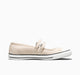 Chuck Taylor All Star Dainty Mary Jane Beads