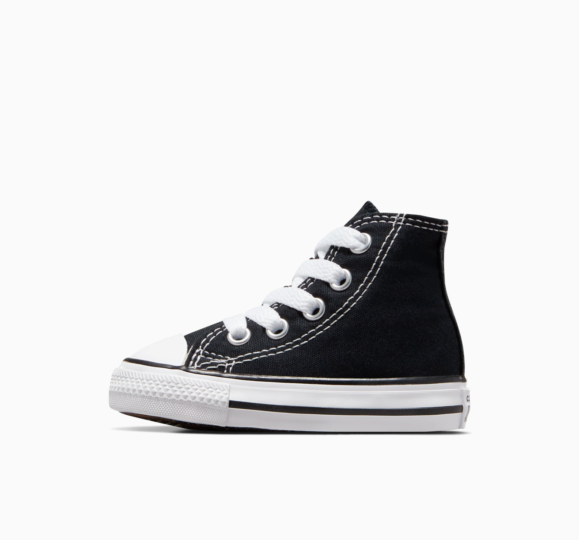 Chuck Taylor All Star en toile