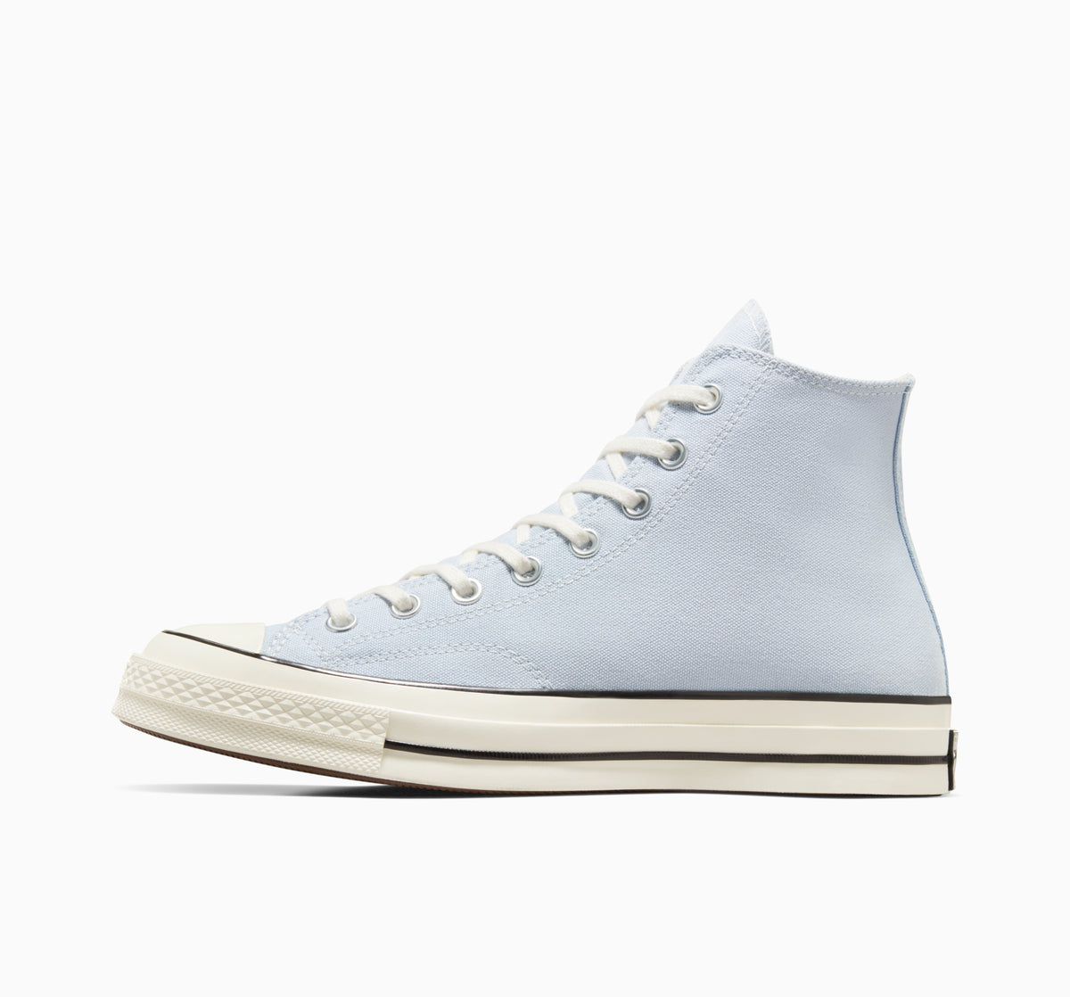 Chuck 70 Seasonal Color