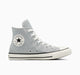 Chuck Taylor All Star Sparkle