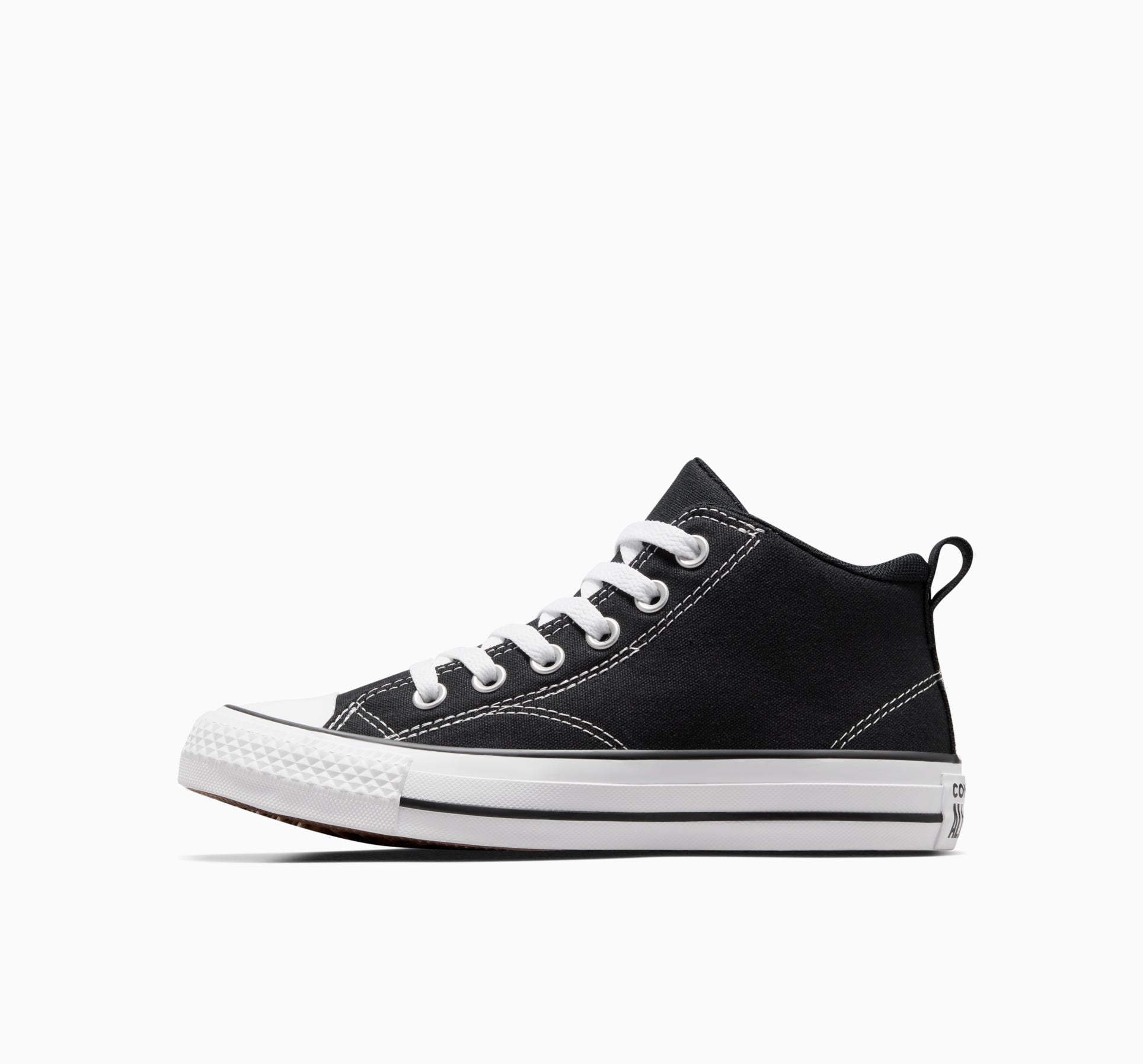 Chuck Taylor All Star Malden Street