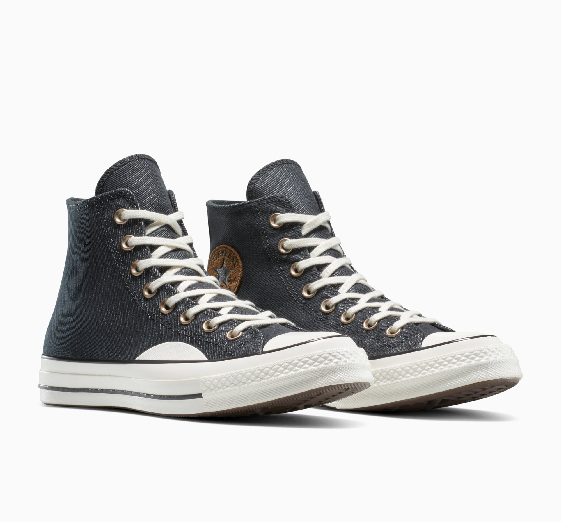 Chuck 70 Denim