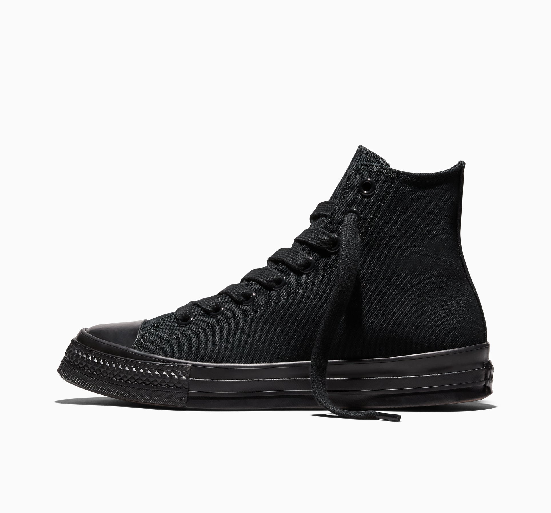 Chuck Taylor Throwback